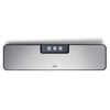 Machine sous vide Slim - Visuel 0